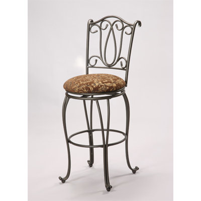 Wildon Home ® 29.5