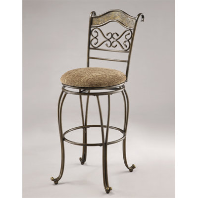 Wildon Home ® 29