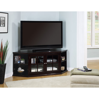 Wildon Home ® Tremont TV Stand