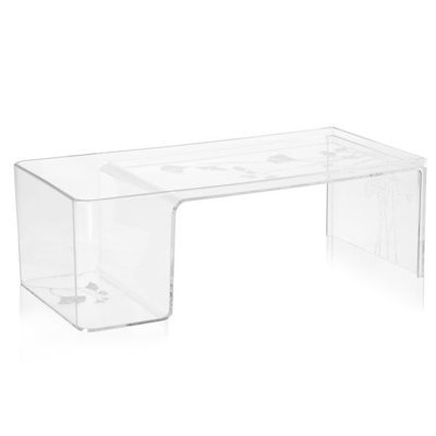 Kartell Usame Table