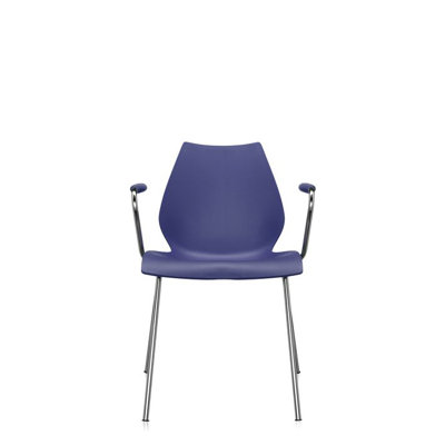 Kartell Maui Arm Chair