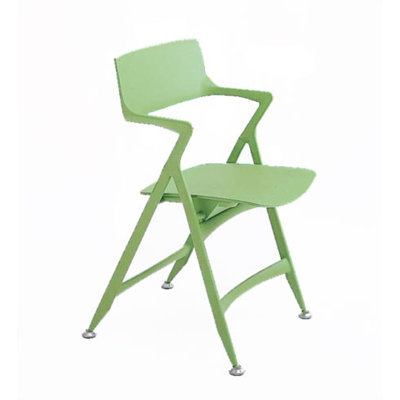 Kartell Dolly Chair