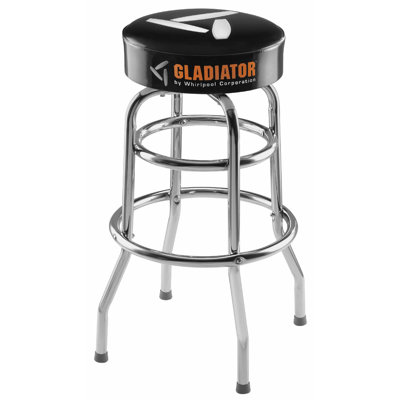 Gladiator Ready To Assemble 30