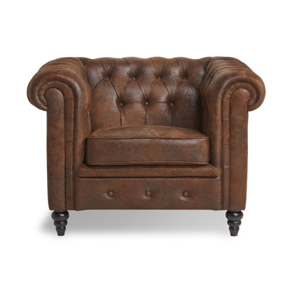 Laurel Foundry Modern Farmhouse Arline..