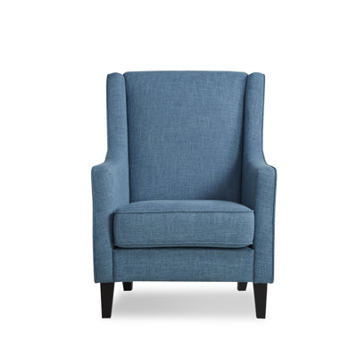 Laurel Foundry Modern Farmhouse Brierwood High B..