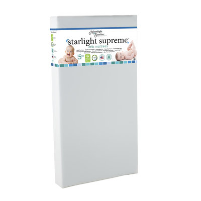 Moonlight Slumber Starlight Supreme 6.5