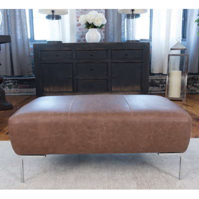 Elements Fine Home Furnishings Industr..