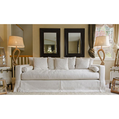 Elements Fine Home Furnishings Haley Sofa