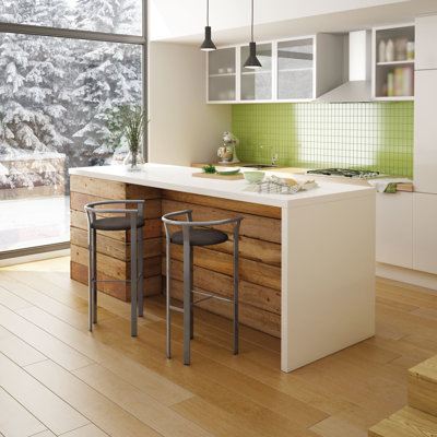 Amisco Eco Style 31