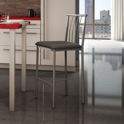 Amisco Urban Style 30.63
