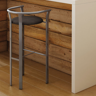 Amisco Eco Style 31