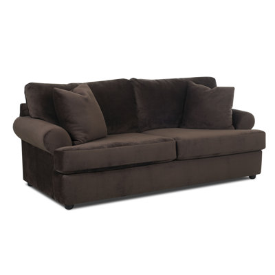 Darby Home Co Goehring Sofa