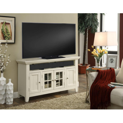 Darby Home Co Yates TV Stand