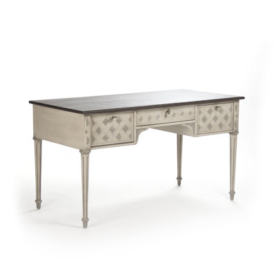 Zentique Inc. Sergei Writing Desk