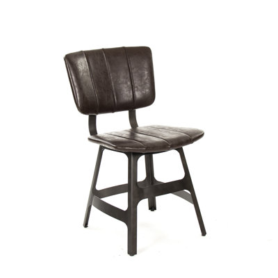 Check price and read more information from recommend store. Zentique Inc. Angelica Side Chair