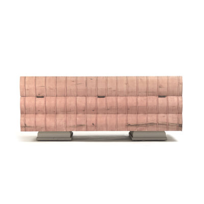 Zentique Inc. Ives Coffee Table