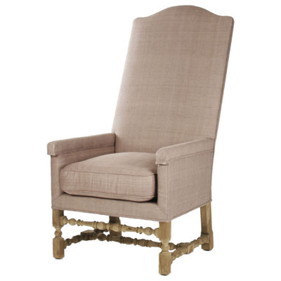 Zentique Inc. Andre Chair