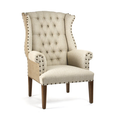 Zentique Inc. Chair