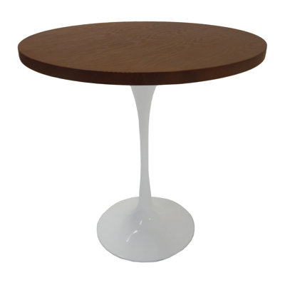 Wade Logan Withnell End Table