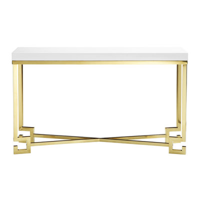 Mercer41 Flynn Console Table