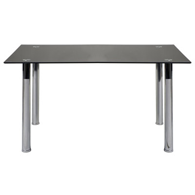 Merax Dining Table