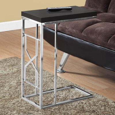 Monarch Specialties Inc. End Table