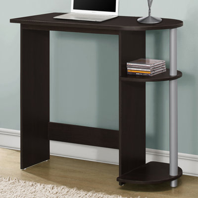 Monarch Specialties Inc. Computer Desk