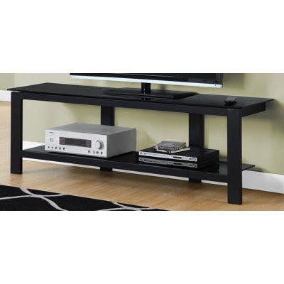 Monarch Specialties Inc. TV Stand