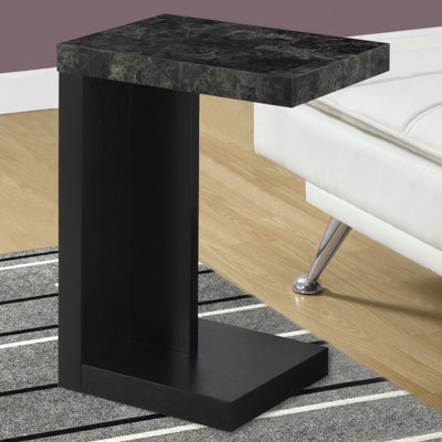 Monarch Specialties Inc. End Table