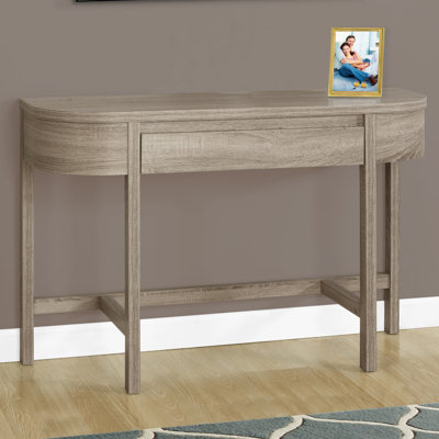 Monarch Specialties Inc. Console Table