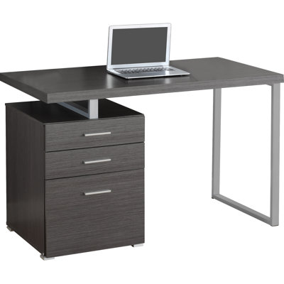 Monarch Specialties Inc. Computer Desk