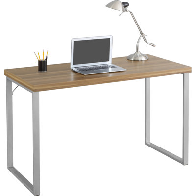 Monarch Specialties Inc. Computer Desk