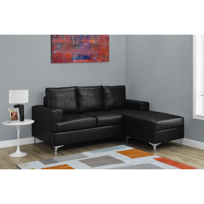 Monarch Specialties Inc. Sectional