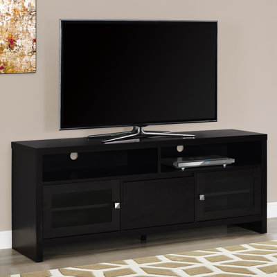 Monarch Specialties Inc. TV Stand