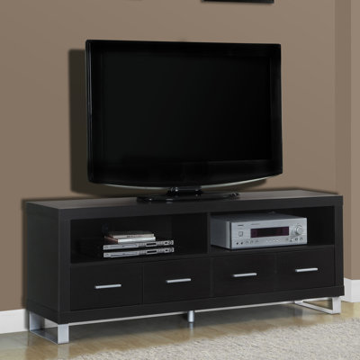 Monarch Specialties Inc. TV Stand
