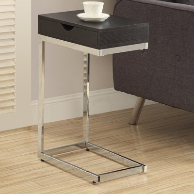 Monarch Specialties Inc. End Table