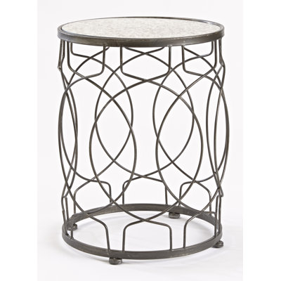 InnerSpace Luxury Products Loop End Ta..