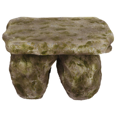 One Allium Way Guyette End Table