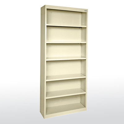 Sandusky Cabinets Deep 84