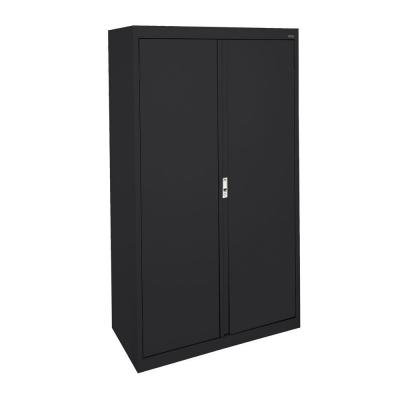 Sandusky Cabinets Systems Series 2 Doo..
