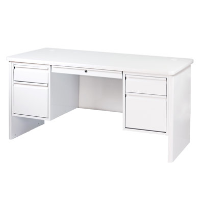 Sandusky Cabinets 700 Series 29.5