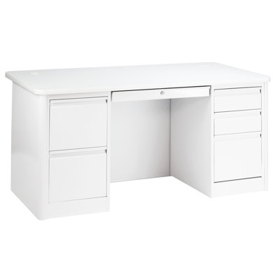 Sandusky Cabinets 900 Series 29.5