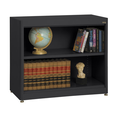 Sandusky Cabinets Elite Radius Edge 30..