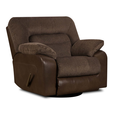 Simmons Upholstery Simmons Upholstery Annable Sw..