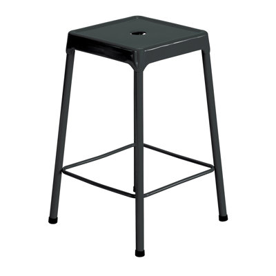 Safco Products Company Shop Stool