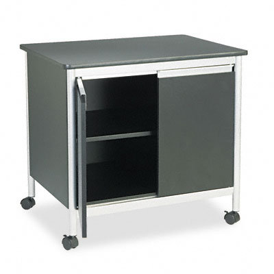 Safco Products Company Safco Deluxe St..