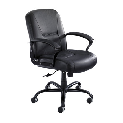 Safco Products Company Serenity Big an..