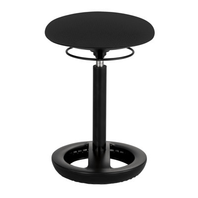 Safco Products Company Twixt Active Seating Chair