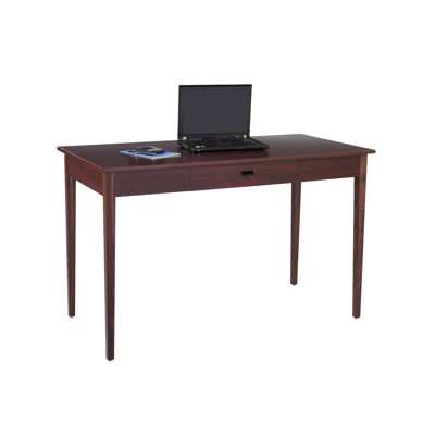 Safco Products Company Apres Table Wri..