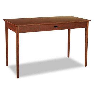Safco Products Company Après Table Writing Desk